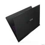 Lenovo Legion Pro 5 16IRX10 Gaming Laptop, Intel Ci7 14650HX, 16GB RAM, 512GB SSD, RTX 5050 8GB, 16" WQXGA 240Hz, Win11, Black - 2Years - 83NN001SED
