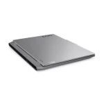 لابتوب الألعاب لينوفو LOQ 15IRX10، انتل  Ci7-14700HX، رام 24 جيجا، 512 جيجا SSD، رسومات RTX 5050 سعة 8 جيجا، شاشة 15.6” بتردد 144 هرتز، Win11، رمادي
