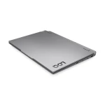 لابتوب الألعاب لينوفو LOQ 15IRX10، انتل  Ci7-14700HX، رام 24 جيجا، 512 جيجا SSD، رسومات RTX 5050 سعة 8 جيجا، شاشة 15.6” بتردد 144 هرتز، Win11، رمادي
