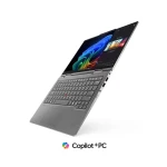 Lenovo ThinkPad X1 2-in-1 Gen 10 Laptop, Intel Core Ultra 7 255U, 32GB RAM 1TB SSD, Intel Graphics 14" WUXGA, Fingerprint, Win11 Pro, 3 Years Warranty