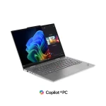 Lenovo ThinkPad X1 2-in-1 Gen 10 Laptop, Intel Core Ultra 7 255U, 32GB RAM 1TB SSD, Intel Graphics 14" WUXGA, Fingerprint, Win11 Pro, 3 Years Warranty