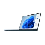 Lenovo Yoga 7 2-in-1 14IML9 Laptop Intel Core Ultra 7 155H, 16GB RAM 1TB SSD, 14" OLED Glossy Glass, Touch Intel Arc Graphics Win11 Teal + Pen, Mouse