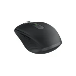 Logitech MX Anywhere 3S Compact Wireless Performance Mouse Graphite 910-006929