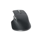 Logitech mx master 3S Performance Wireless Mouse Graphite  910-006559