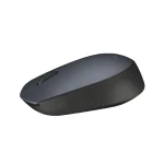 Logitech M170 Wireless Mouse – Grey - 910-004642