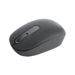 ماوس لوجيتك M196 لاسلكي بلوتوث - جرافيت - 910-007459