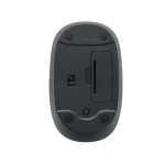 ماوس لوجيتك M196 لاسلكي بلوتوث - جرافيت - 910-007459