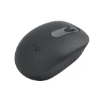 ماوس لوجيتك M196 لاسلكي بلوتوث - جرافيت - 910-007459