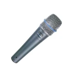 Shure 56A Vocal Microphone