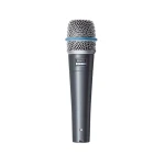 Shure 56A Vocal Microphone