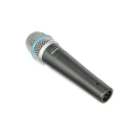 Shure 56A Vocal Microphone