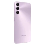 Samsung Galaxy A05s 128GB 4GB RAM Dual SIM 4G LTE Light Violet