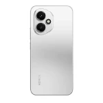 Honor 400, 512GB, 12GB RAM, 5G LTE, Dual SIM - Meteor Silver - DNY-NX9