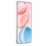 Honor 400, 512GB, 12GB RAM, 5G LTE, Dual SIM - Meteor Silver - DNY-NX9