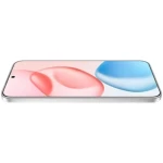 Honor 400, 512GB, 12GB RAM, 5G LTE, Dual SIM - Meteor Silver - DNY-NX9