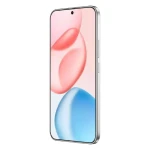 Honor 400, 512GB, 12GB RAM, 5G LTE, Dual SIM - Meteor Silver - DNY-NX9