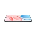 Honor 400, 256GB, 12GB RAM, 5G LTE, Dual SIM - Midnight Black - DNY-NX9
