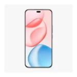 Honor 400 Pro, 512GB, 12GB RAM, 5G LTE, Dual SIM - Midnight Black  - DNY-NX9