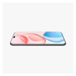 Honor 400 Pro, 512GB, 12GB RAM, 5G LTE, Dual SIM - Midnight Black  - DNY-NX9