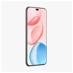Honor 400 Pro, 512GB, 12GB RAM, 5G LTE, Dual SIM - Midnight Black  - DNY-NX9