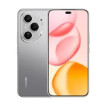 Honor 400 Pro, 512GB, 12GB RAM, 5G LTE, Dual SIM - Lunar Gray - DNP-NX9