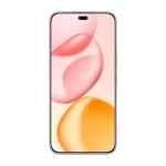Honor 400 Pro, 512GB, 12GB RAM, 5G LTE, Dual SIM - Lunar Gray - DNP-NX9