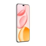 Honor 400 Pro, 512GB, 12GB RAM, 5G LTE, Dual SIM - Lunar Gray - DNP-NX9