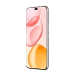 Honor 400 Pro, 512GB, 12GB RAM, 5G LTE, Dual SIM - Lunar Gray - DNP-NX9