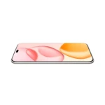 Honor 400 Pro, 512GB, 12GB RAM, 5G LTE, Dual SIM - Lunar Gray - DNP-NX9