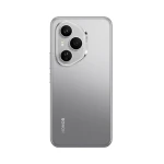 Honor 400 Pro, 512GB, 12GB RAM, 5G LTE, Dual SIM - Lunar Gray - DNP-NX9