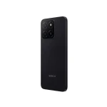 HONOR X5B plus Mobile 128GB 4GB RAM 4G Dual SIM Midnight Black