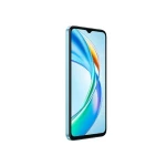 HONOR X5B Mobile 64GB 4GB RAM 4G Dual SIM Ocean Blue