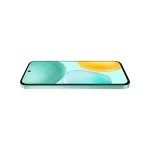 Honor X6C Dual SIM 256GB, 6GB RAM, 4G Ocean Cyan