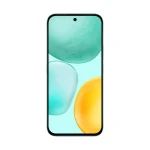 Honor X6C Dual SIM 256GB, 6GB RAM, 4G Ocean Cyan