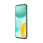 Honor X6C Dual SIM 256GB, 6GB RAM, 4G Ocean Cyan