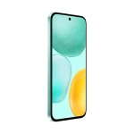 Honor X6C Dual SIM 256GB, 6GB RAM, 4G Ocean Cyan