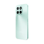 Honor X6C Dual SIM 256GB, 6GB RAM, 4G Ocean Cyan