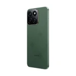 Honor X7C Dual SIM 256GB 8GB RAM 4G LTE - Forest Green