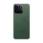 Honor X7C Dual SIM 256GB 8GB RAM 4G LTE - Forest Green