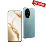 Honor200 5G Dual SIM 512GB 12GB RAM 6.7” 5200mAh + Free Gift – Pre Order