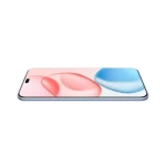 Honor 400 Pro, 512GB, 12GB RAM, 5G LTE, Dual SIM - Tidal Blue - DNY-NX9