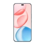 Honor 400 Pro, 512GB, 12GB RAM, 5G LTE, Dual SIM - Tidal Blue - DNY-NX9