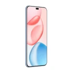 Honor 400 Pro, 512GB, 12GB RAM, 5G LTE, Dual SIM - Tidal Blue - DNY-NX9