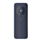 Nokia 130 Ta-1576 DS 2.4-inch Dual SIM Wireless FM Radio Dark Blue