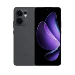 Oppo Reno 13F, 256GB, 8GB RAM, 4G, Dual SIM - Graphite Grey