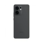 Oppo Reno 13F, 256GB, 8GB RAM, 4G, Dual SIM - Graphite Grey