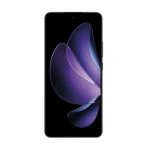 Oppo Reno 13F, 256GB, 8GB RAM, 4G, Dual SIM - Graphite Grey