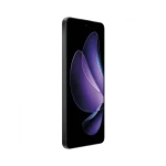 Oppo Reno 13F, 256GB, 8GB RAM, 4G, Dual SIM - Graphite Grey