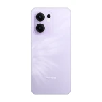 Oppo Reno 13F, 256GB, 12GB RAM, 5G, Dual SIM - Plume Purple