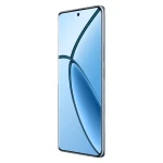 موبايل ريلمي P1 Pro 5G, 8GB RAM, 256GB, أزرق